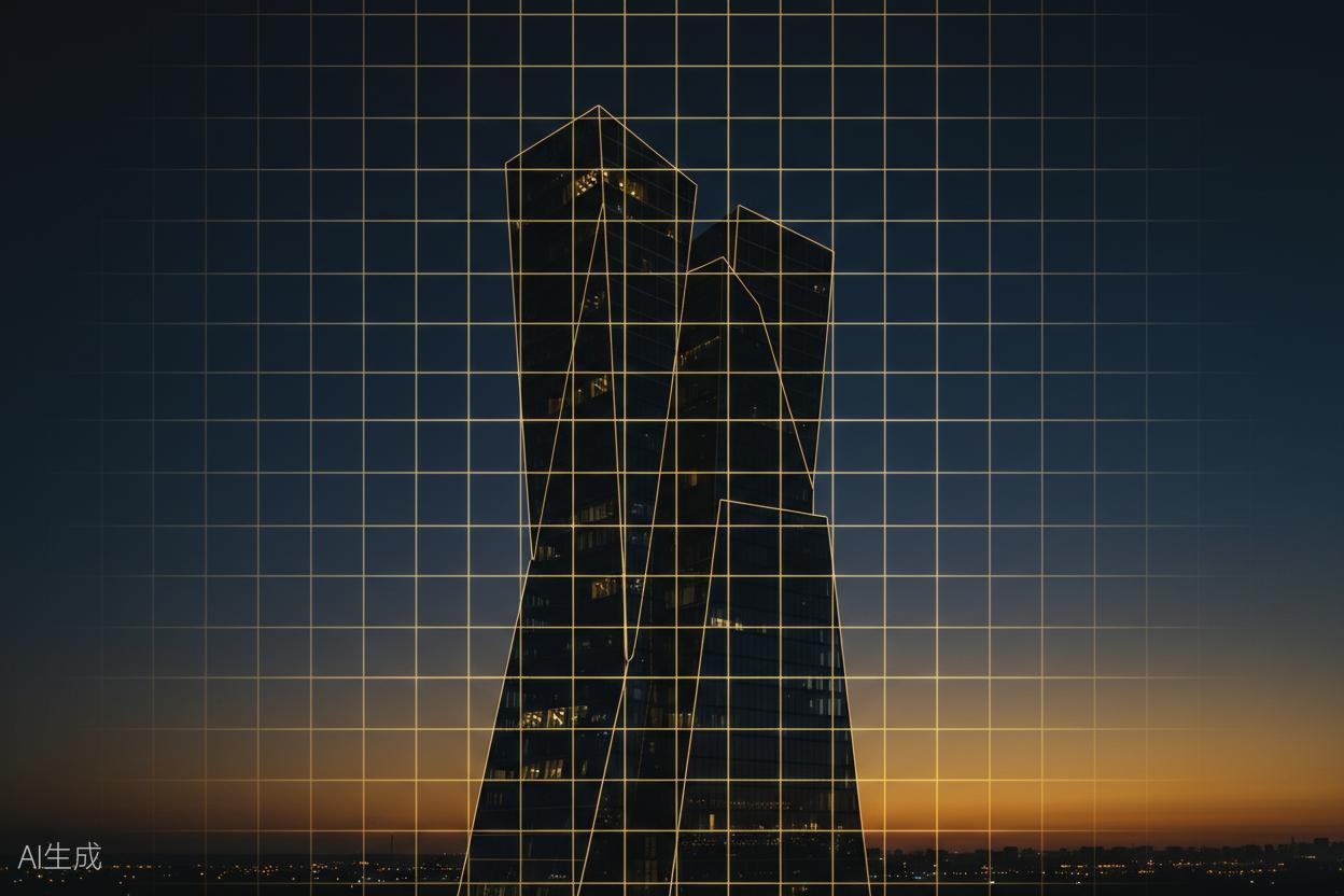 娄烦县室外篮球场材料